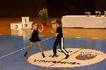 2006 04 01 acro val marne 104